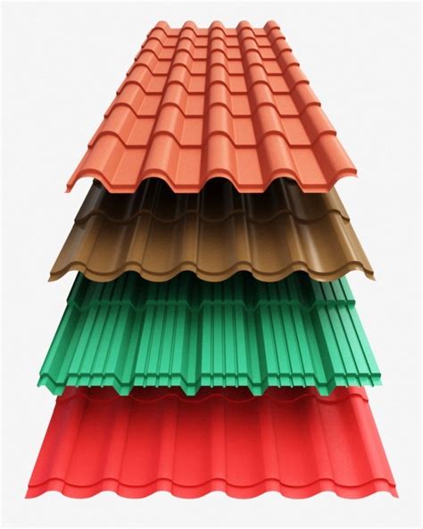 roof tile metal sheets|metal roofing tile look alike.